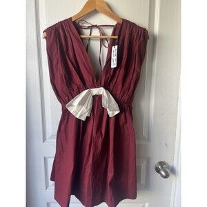 day & moon Rival Romper-Gamecock Colors